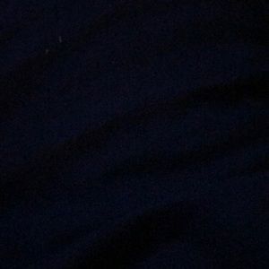 Meet your Posher, Caleb